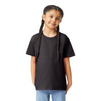 Light Cotton Youth T-Shirt
