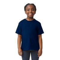 Light Cotton Youth T-Shirt