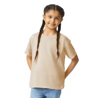 Light Cotton Youth T-Shirt