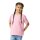 Light Cotton Youth T-Shirt