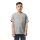 Light Cotton Youth T-Shirt