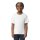 Light Cotton Youth T-Shirt