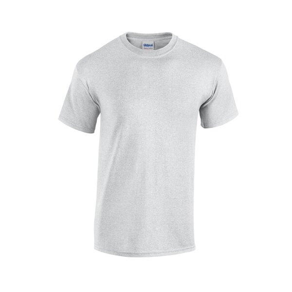 Heavy Cotton™ Adult T-Shirt