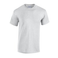 Heavy Cotton™ Adult T-Shirt