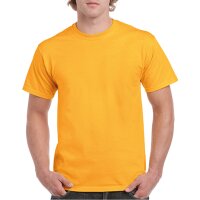 Heavy Cotton™ Adult T-Shirt
