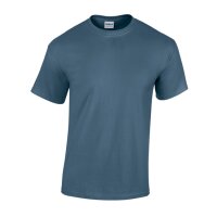 Heavy Cotton™ Adult T-Shirt