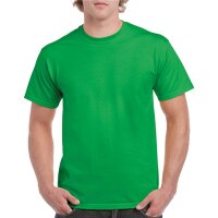 Heavy Cotton™ Adult T-Shirt