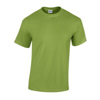 Heavy Cotton™ Adult T-Shirt