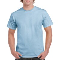 Heavy Cotton™ Adult T-Shirt