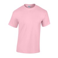Heavy Cotton™ Adult T-Shirt
