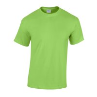 Heavy Cotton™ Adult T-Shirt