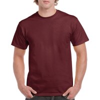 Heavy Cotton™ Adult T-Shirt