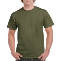 Heavy Cotton™ Adult T-Shirt