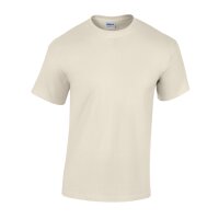 Heavy Cotton™ Adult T-Shirt