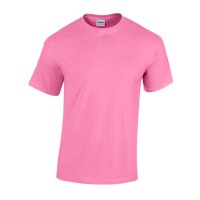 Heavy Cotton™ Adult T-Shirt