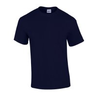 Heavy Cotton™ Adult T-Shirt