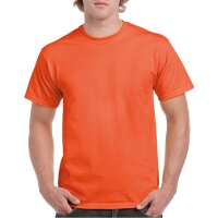 Heavy Cotton™ Adult T-Shirt