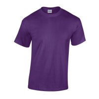 Heavy Cotton™ Adult T-Shirt