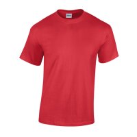 Heavy Cotton™ Adult T-Shirt