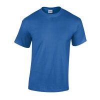 Heavy Cotton™ Adult T-Shirt
