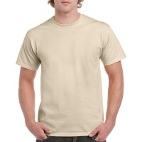 Heavy Cotton™ Adult T-Shirt