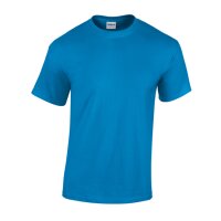 Heavy Cotton™ Adult T-Shirt