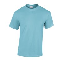 Heavy Cotton™ Adult T-Shirt