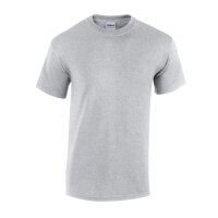 Heavy Cotton™ Adult T-Shirt