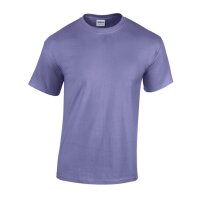 Heavy Cotton™ Adult T-Shirt