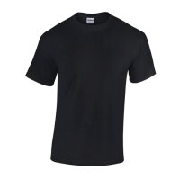 Heavy Cotton™ Adult T-Shirt