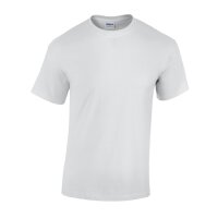Heavy Cotton™ Adult T-Shirt