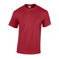 Heavy Cotton™ Adult T-Shirt