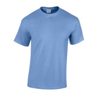 Heavy Cotton™ Adult T-Shirt