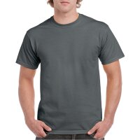 Heavy Cotton™ Adult T-Shirt