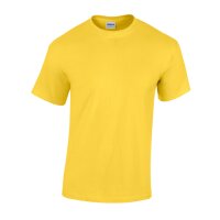 Heavy Cotton™ Adult T-Shirt