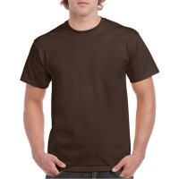Heavy Cotton™ Adult T-Shirt