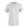 Heavy Cotton™ Adult T-Shirt