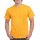 Heavy Cotton™ Adult T-Shirt