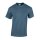 Heavy Cotton™ Adult T-Shirt