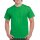 Heavy Cotton™ Adult T-Shirt