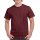 Heavy Cotton™ Adult T-Shirt
