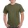 Heavy Cotton™ Adult T-Shirt