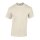 Heavy Cotton™ Adult T-Shirt