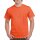 Heavy Cotton™ Adult T-Shirt