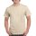 Heavy Cotton™ Adult T-Shirt