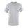 Heavy Cotton™ Adult T-Shirt