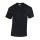 Heavy Cotton™ Adult T-Shirt