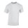 Heavy Cotton™ Adult T-Shirt