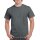 Heavy Cotton™ Adult T-Shirt