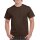 Heavy Cotton™ Adult T-Shirt